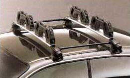 Multi system rack EX