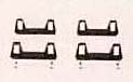 Multi system rack EXAT