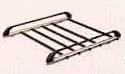 Multi system rack EXAT