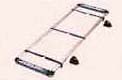 Multi system rack EXAT