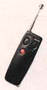 Remote start set