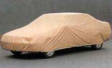 Car cover