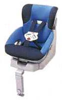 Child seat
