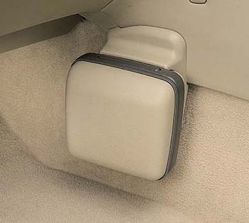 Clean box EX