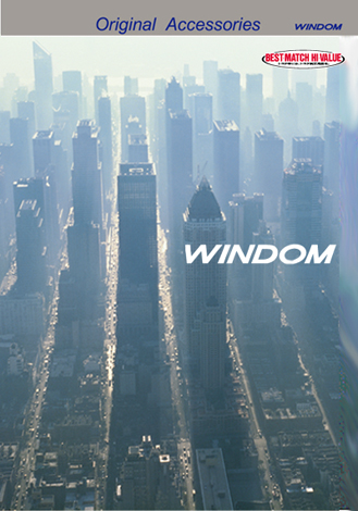Windom