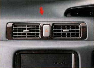 Wood pitch panel