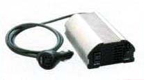 Power outlet