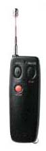 Remote start set