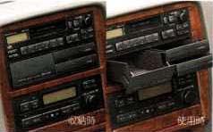 1DIN multibox