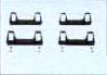 Multi system rack EXAT