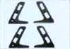 Multi system rack EXAT
