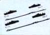 Multi system rack EXAT