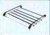 Multi system rack EXAT