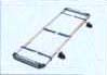 Multi system rack EXAT