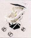 Buggy