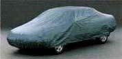Car cover