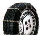 Alloy steel chain
