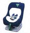 Child seat