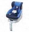 Child seat