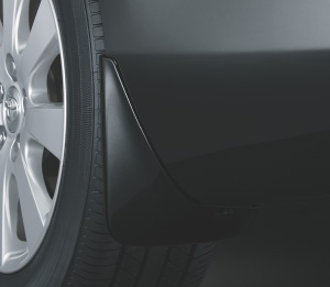 Mad guard (1 units set)