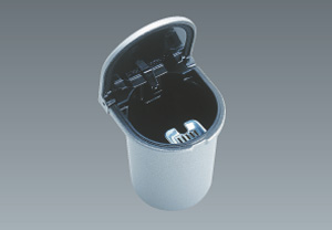 Ashtray (general-purpose type)