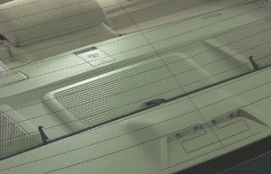 eapiyurihuaiya (automatic)