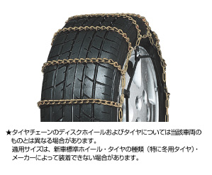 Alloy steel chain special