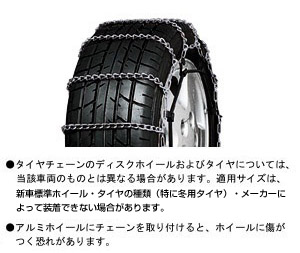 Alloy steel chain special