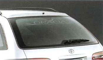 Sun shade screen