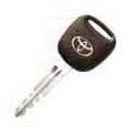 Wireless door-lock remote control