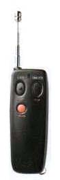 Remote start set