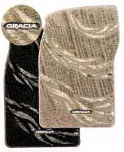 Floor mat