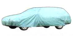 Car cover