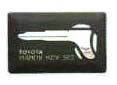 Handy key set