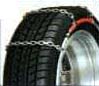 One-touch alloy steel chain