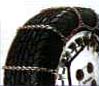 Alloy steel chain