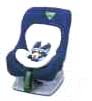 Child seat