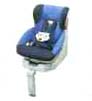 Child seat