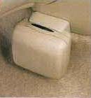 Clean box EX