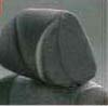 Pillow extension