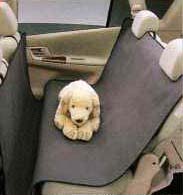 Pet mat