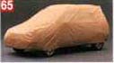 Car cover