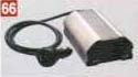 Power outlet