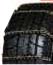 Alloy steel chain special
