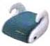Junior seat