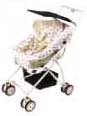 Buggy
