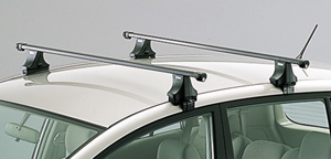 surishisutemuratsuku (based rack (roof on type))(Roof on type F/K)