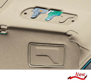 Card holder