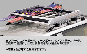 surishisutemuratsuku (all season carrier)