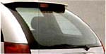 Sun shade screen